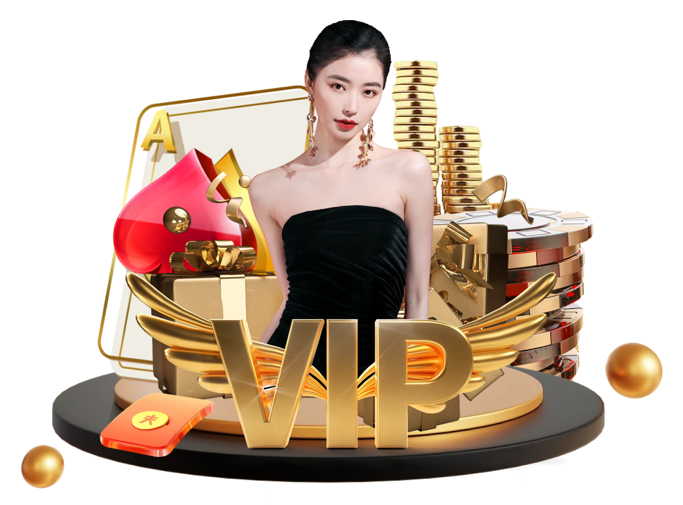 sakti555 account balance and table lobby