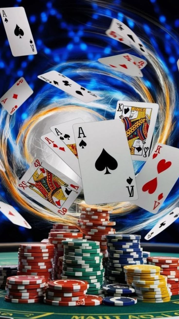 sakti555 featured game showcase sakti555 featured game showcase