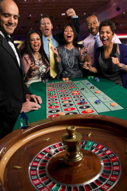 sakti555 featured game showcase sakti555 featured game showcase