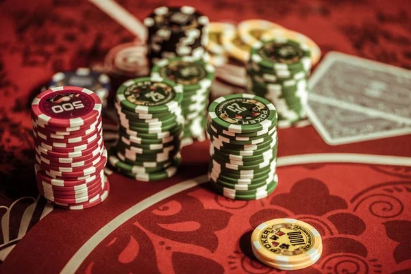 sakti555 esports betting match selection interface