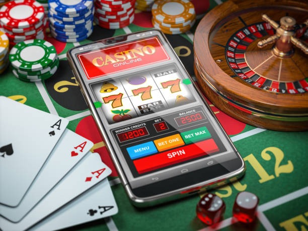 Loyalty Program Game