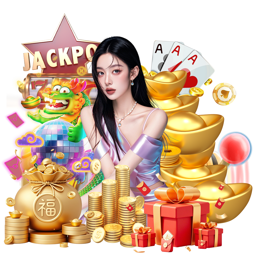 Redeem rewards and unlock tier benefits