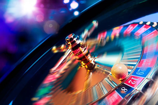 sakti555 featured game showcase sakti555 featured game showcase
