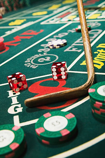 sakti555 account balance and game lobby