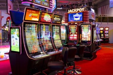 sakti555 featured game showcase